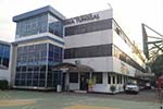 Non Regular Program Bali Nomor 9